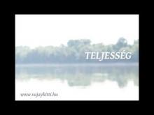 Embedded thumbnail for Teljesség