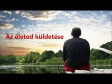 Embedded thumbnail for Az életed küldetése